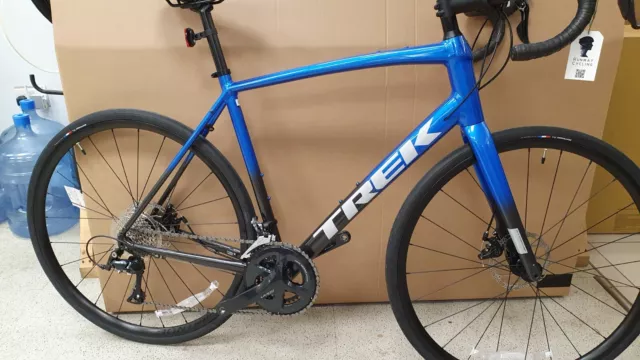 Trek al3 hot sale