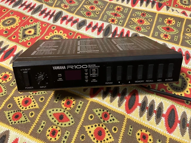 649038_3 649038_3