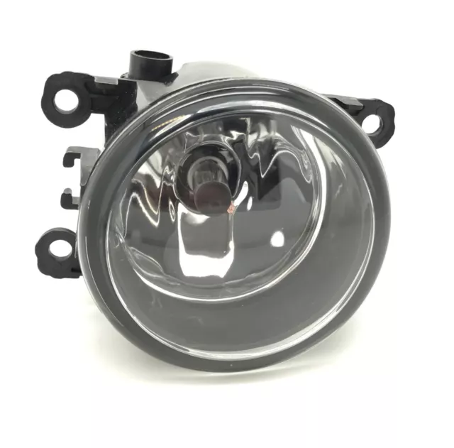 Front Left or Right front Fog spot Light Lamp H11 For RENAULT TRAFIC X82 2014-