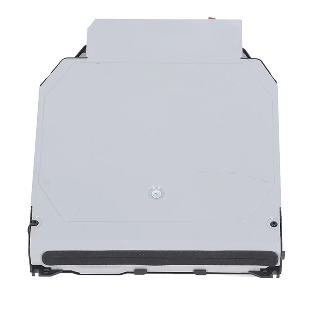 DVD Drive Replacement DVD Drive Assembly Efficient Gaming Experience 450EAA