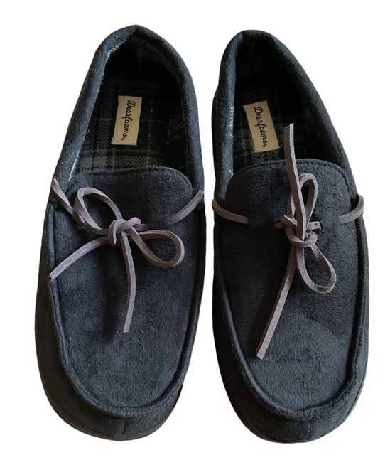 Slippers, Men's Shoes, Men, Clothing, Shoes & Accessories