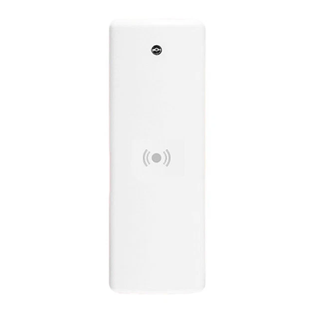 Sensore di movimento umano wireless per rilevamento onde millimetriche TUYA Zigb