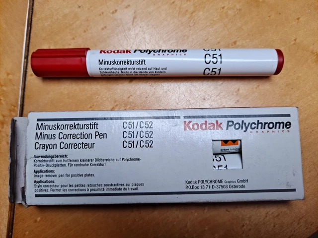 Other Cameras, Accessories, Cameras - PicClick AU