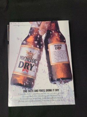 PLAYBOY MAGAZINE JANUARY 1989 35th Anniversary Issue w/Fawna Maclaren