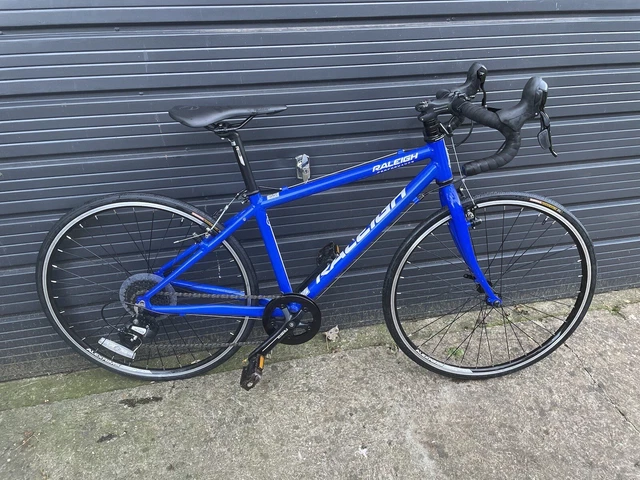 Specialized online 26 junior