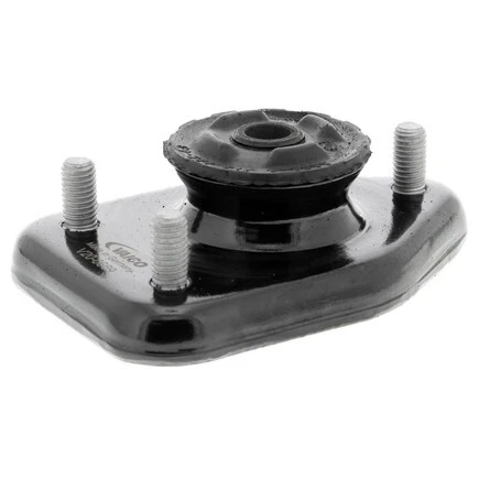 Vaico V200669 Shocks and Struts - Shock Mount