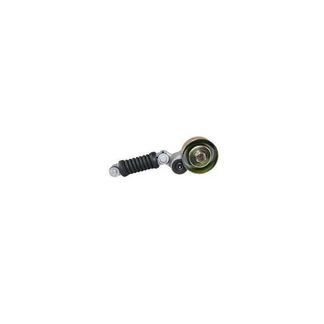 Galet tendeur de courroie Accessoire pour Renault Espace 3 Laguna Safrane 2 2.2