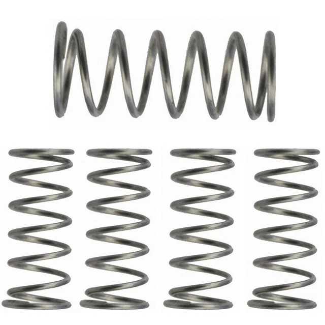 Stihl Autocut Trimmerkopf 25-2 Für FS100, FS106, FS108, FS120, FS250, KM55, KM90 & Mehr – 10 Mm Aufnahme, Mit 2x Schnur