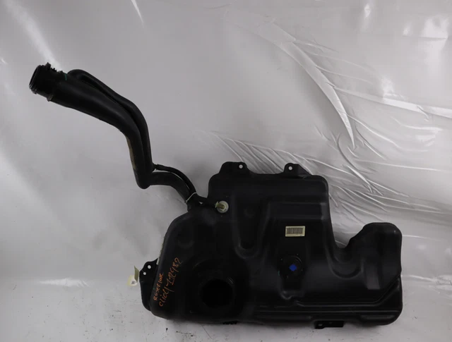 Reservoir carburant occasion RENAULT CLIO IV Phase 1 - 1.5 DCI 75ch -