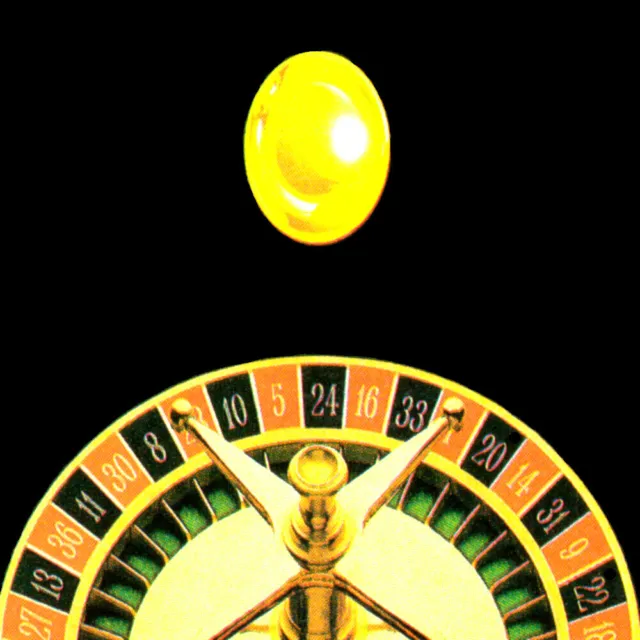 Méthode Roulette: Méthode S.A.S. Strategic Attack System sur les Pleins (Casino)
