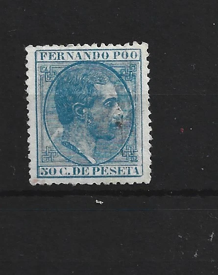 Timbres Espagne 1975 – Collection Complète 2126-2129 – Neufs** MNH – Prophila Collection