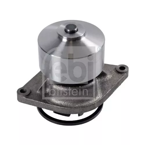 FEBI BILSTEIN Pompe à eau, refroidissement du moteur pour DAF IVECO STEYR 2