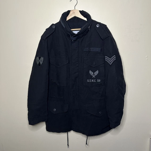 Us navy jackets coats sale