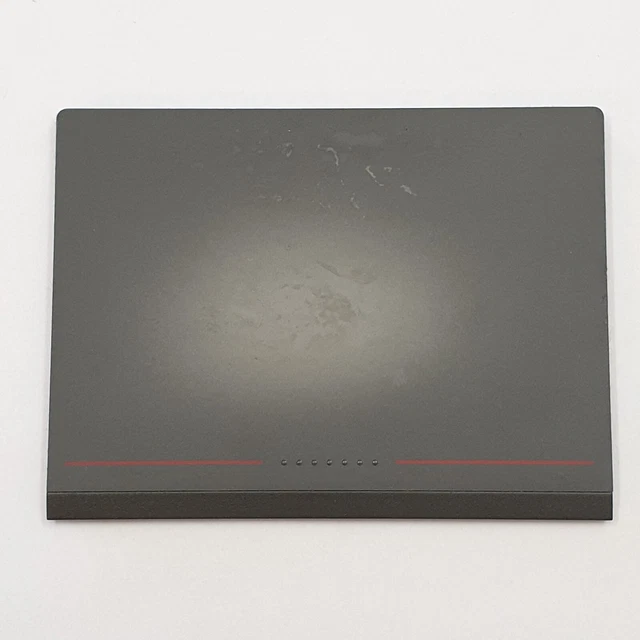 Touchpad 3 Pulsanti (clickpad) Per Lenovo ThinkPad L440, L450, L540, S3, S5, YOGA