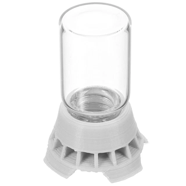 Hormigas Alimentador de agua Hormigas Herramienta Alimentador de agua Hormigas Hormigas Suministros
