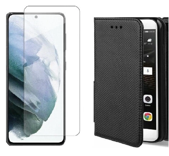 Custodia per MOTOROLA MOTO E13 XT-2345 Cover SILICONE CASE matte TPU GEL VETRO | UK