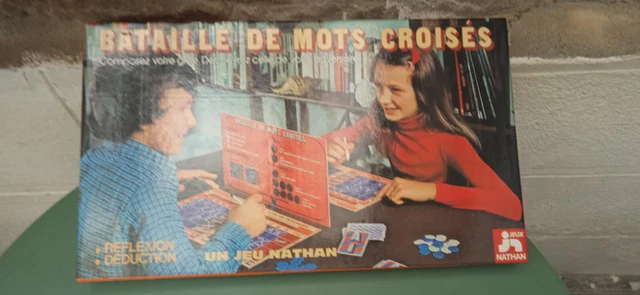 Jeux de société pour couple : des moments complices à partager