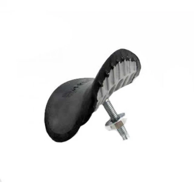 Motion Pro Rim Lock 1.60/1.40 For HONDA CRF150F 2003-2009,2012-2017