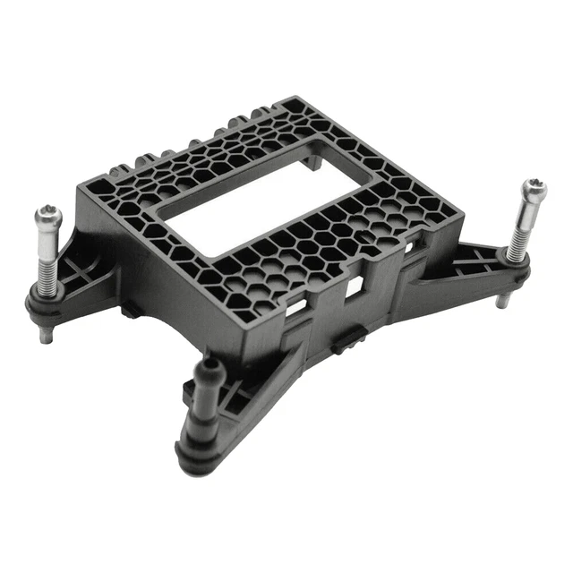 Nuovo per Accord Cruise Control Body Bracket 2018-2022 36801-TVA-A175894