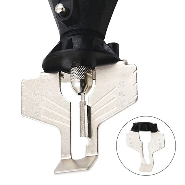 Porta A Soffietto In PVC Giulia - Effetto Legno Ciliegio, 88.5x214 Cm, Kit Completo - Foto 9