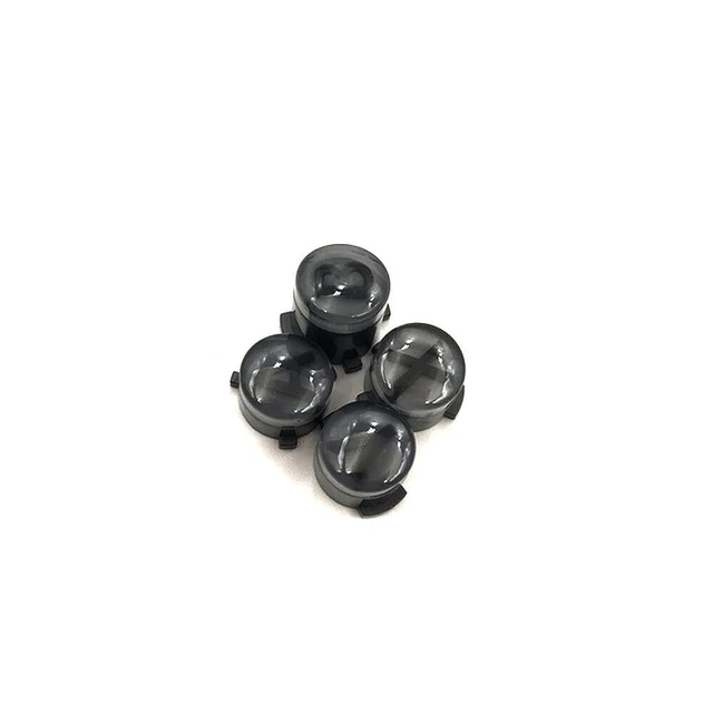 Tohatsu Outboard Key Replacement – Pair, Rust-Resistant & Universal Fit