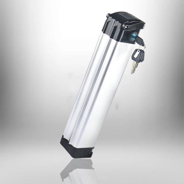 Batterie E-Bike Flyer Pluto – Originale 36V 12Ah (432Wh), Neuve, Réf 17320336182