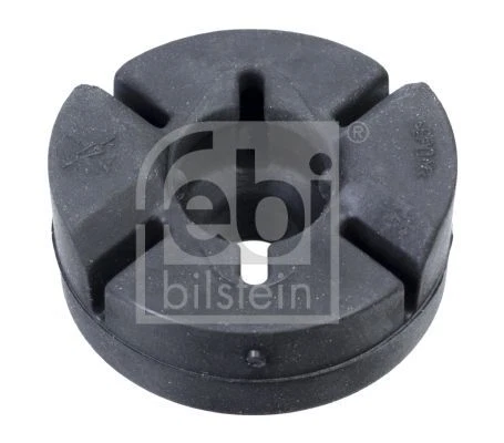 Febi Bilstein radiatore stoccaggio 106380 per Audi A8 + A6 + Avant + A7 09-18