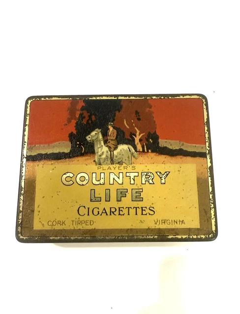 cigarettes after sex clothes Urban Outfitters Cigarettes After Sex Tee for Men