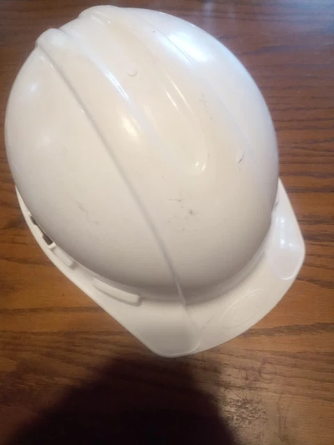 Linesman Helmet Ansi, 3M