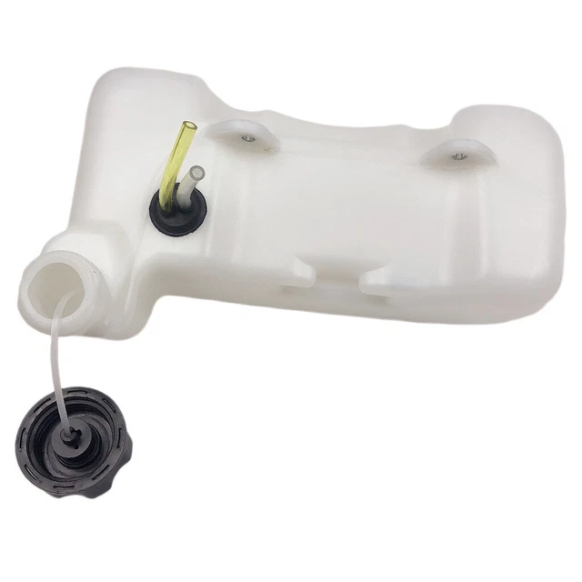 Kraftstofftank Baugruppe Für 1E34F Motor - Ersatz Für Freischneider & Trimmer