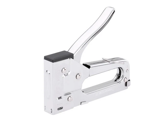 Stanley TR45 Utilitaires Légers Pistolet Agrafeur STA6TR45
