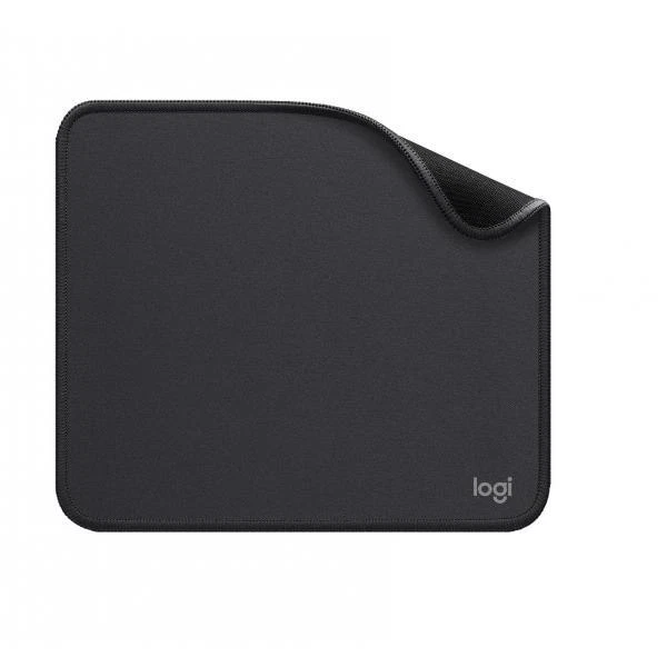 Logitech - Input Devices MOUSE PAD STUDIO SERIES - GRAPHITE - NAMR-EMEA