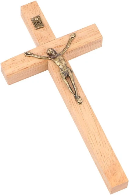 Icona Della Croce Cristiana Simbolo Della Chiesa Di Gesù Segni Di Fede Simboli Gm1496132972 518896982 - Foto 9