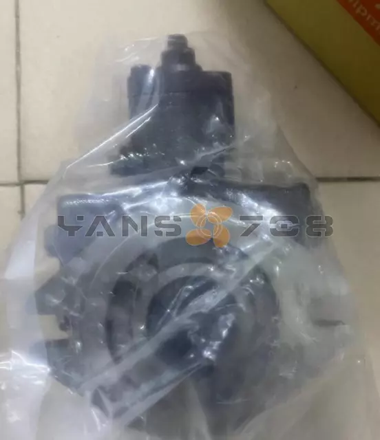 ONE Northman Variable vane pump VPVC-F40-A2-02 New