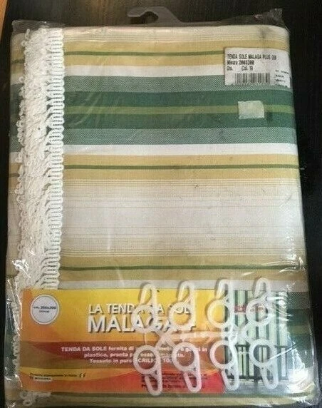 VICASKY 30 Pièces Crochets De Tente Multifonction