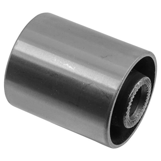 CALTRIC SWING ARM Bushing For Honda Foreman 500 TRX500 TRX520 4x4 2014 CALTRIC SWING ARM Bushing For Honda Foreman 500 TRX500 TRX520 4x4 2014