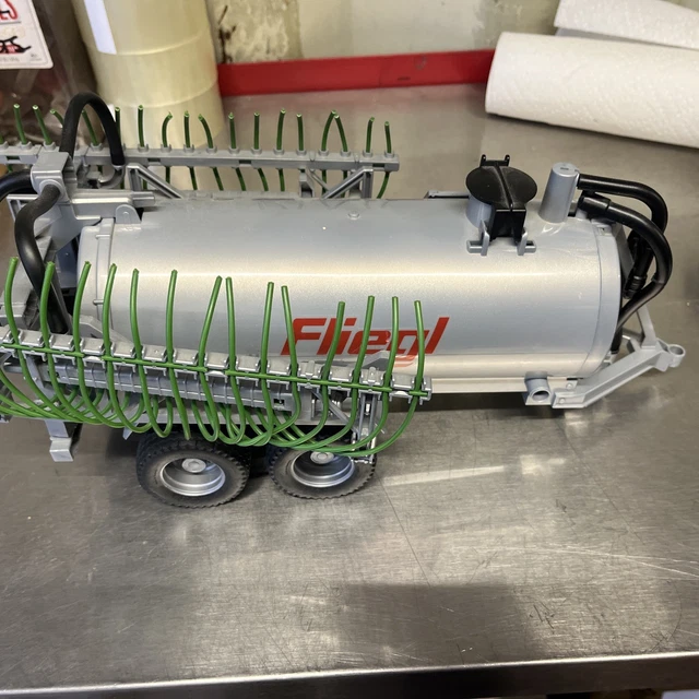 Other Vehicles, Diecast & Vehicles, Toys & Games - PicClick UK