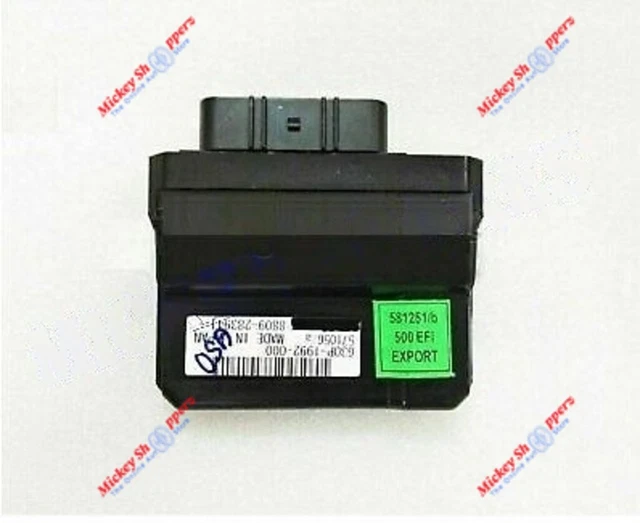 royal enfield 500cc ecu price