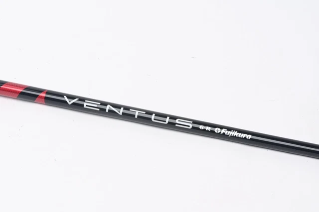 Arbre Hybride Fujikura Ventus Blue 8 Velocore – 38.5 Pouces – Flex Stiff – 84g – Occasion