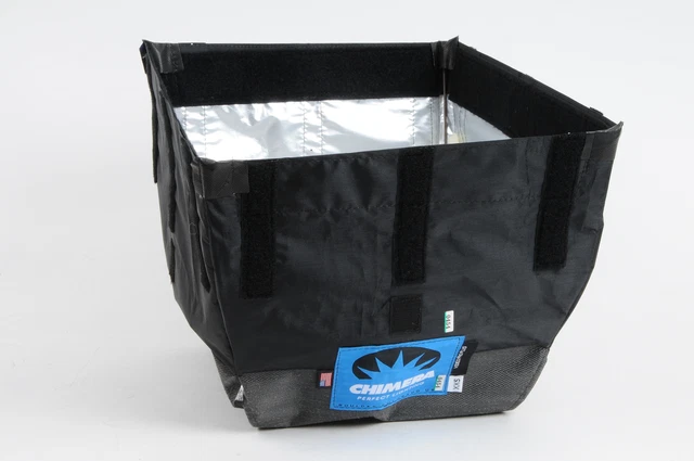 Softbox Chimera Video Pro Plus extra pequeño XXS 12x16" #454
