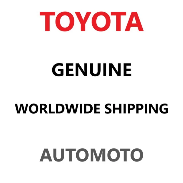 Genuine SUBARU Reserve Tank Assembly 45150AG00 - Fits Legacy Sedan/Wagon (2003-2007 Models) - View #8