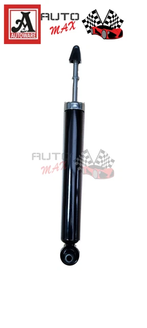 Brand New Toyota Prius Plus (12-20) Rear Shock Absorber