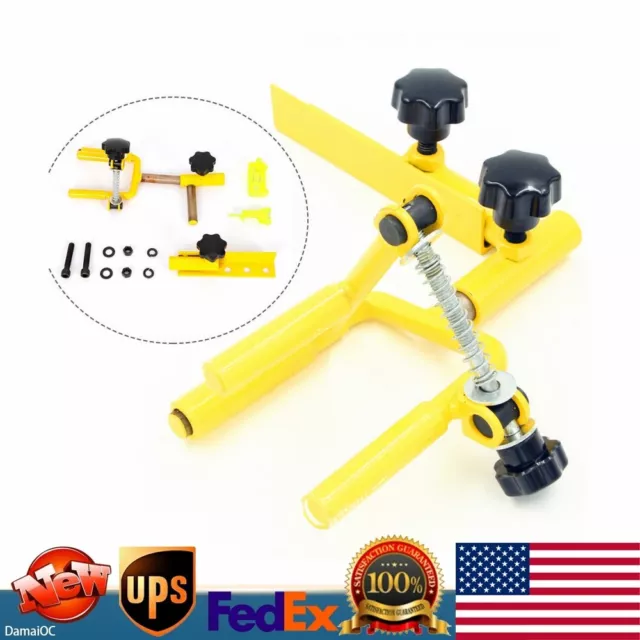 Other Archery Accessories, Accessories, Archery, Outdoor