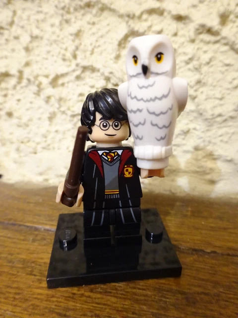 Minifigures, Costruzioni, Giocattoli e modellismo - PicClick IT