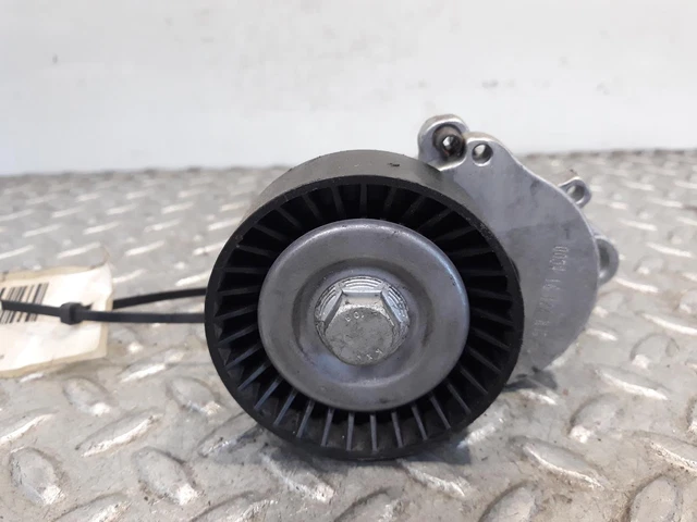 55566028 galet tendeur pour OPEL INSIGNIA A SPORTS TOURER 2.0 CDTI 2008 5981656