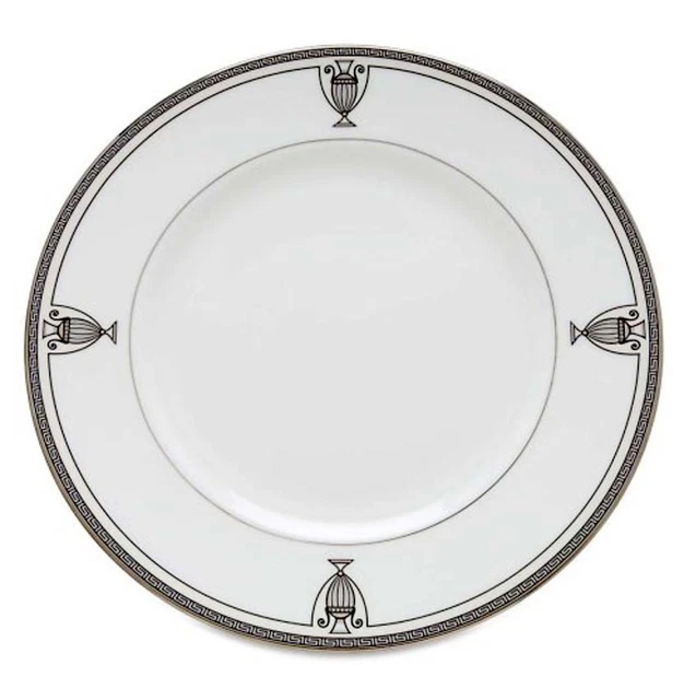Lenox Westchester Legacy Dinner Plate 10.75" New