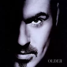 Older von Michael,George | CD | Zustand sehr gut