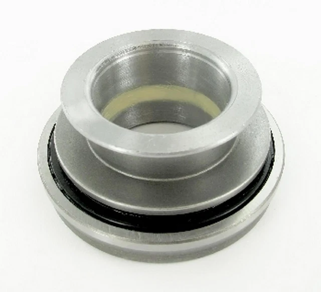 SKF , PN# N3068-SA Clutch Release Bearing