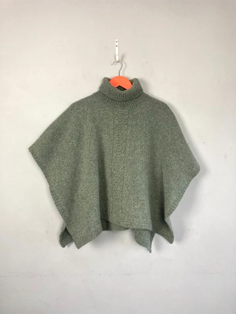 Jack wills hotsell lambswool jumper