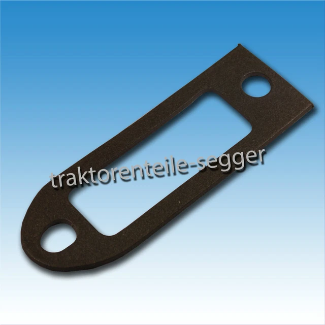 Dichtring Stellmotor Einspritzpumpe - .kneidinger Dichtring Stellmotor Einspritzpumpe - .kneidinger